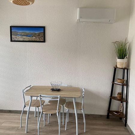 Annonce à supprimer NE PAS RÉSERVER Villefort  Exterior foto