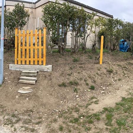 Annonce à supprimer NE PAS RÉSERVER Villefort  Exterior foto