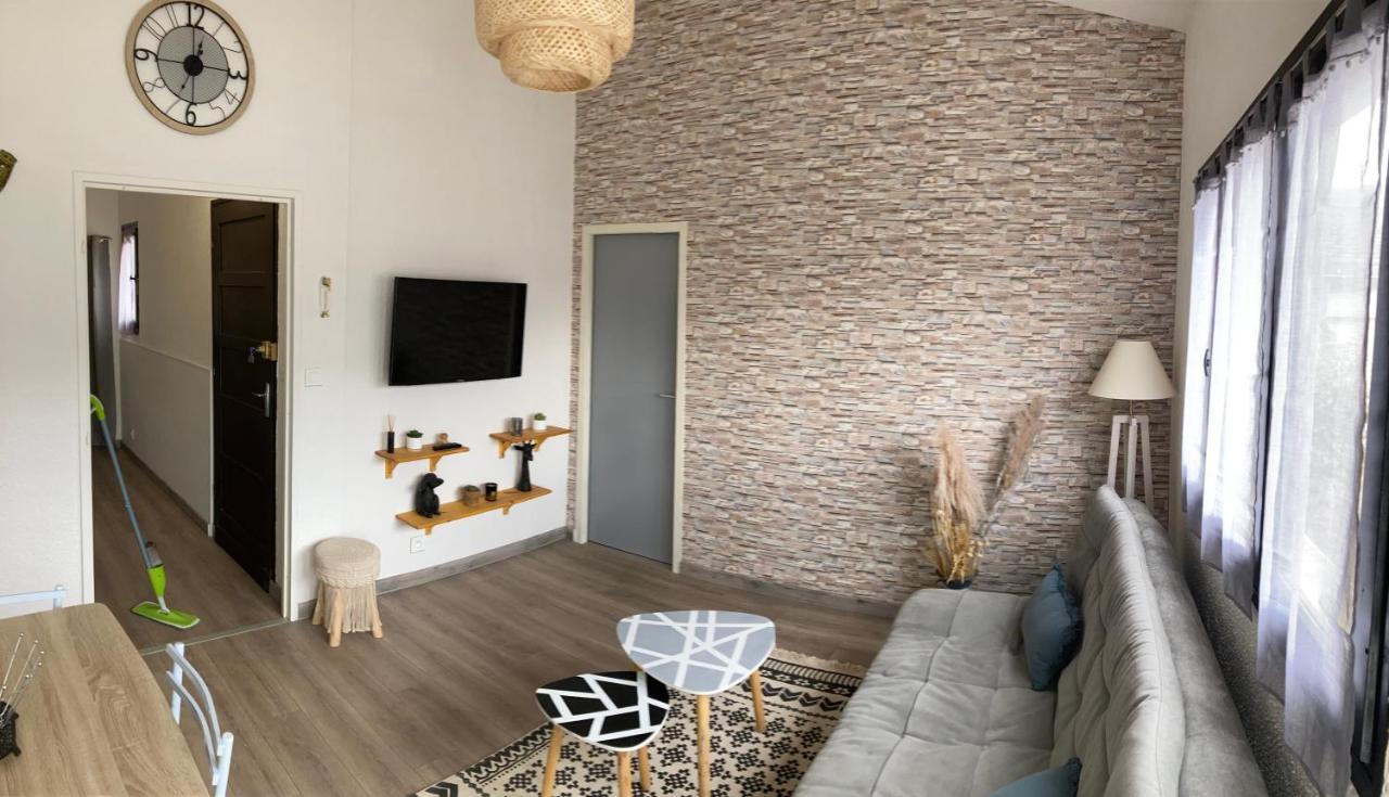 Annonce à supprimer NE PAS RÉSERVER Villefort  Exterior foto